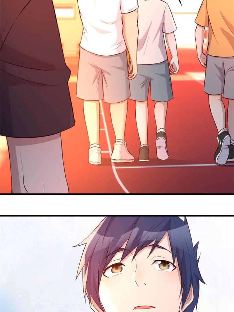 Page 46 of Chapter 62