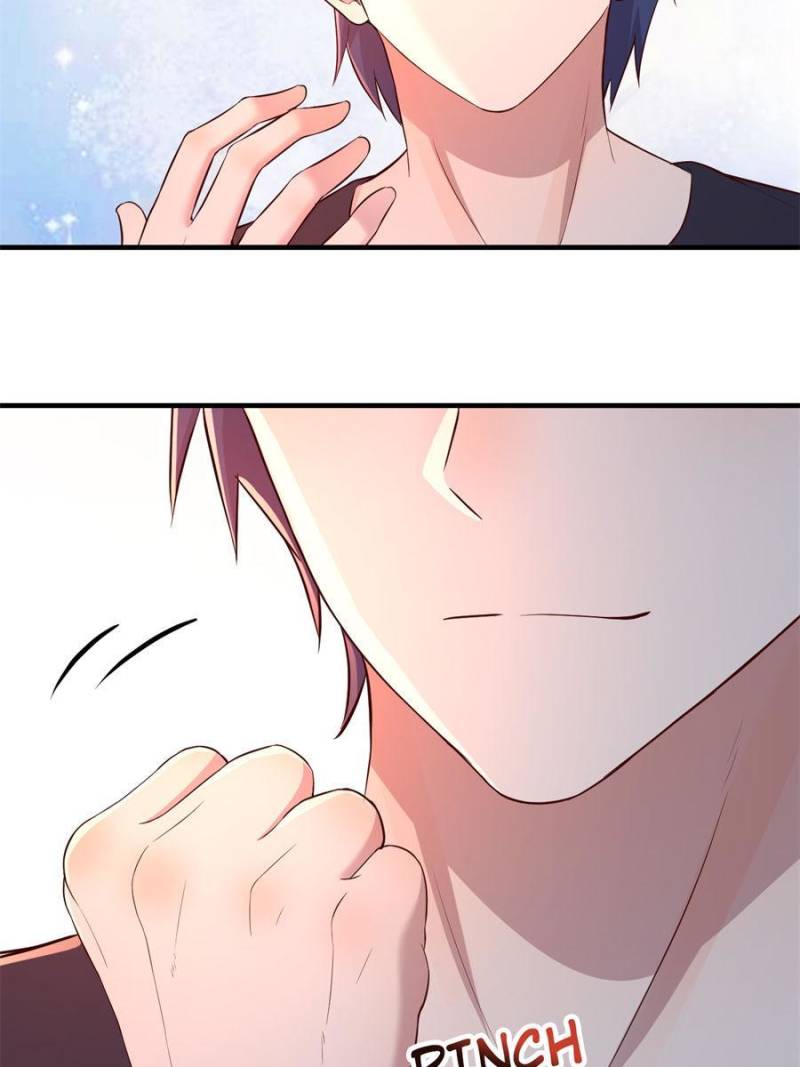 Page 47 of Chapter 62