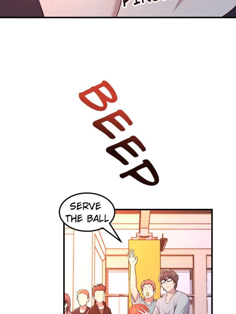 Page 48 of Chapter 62