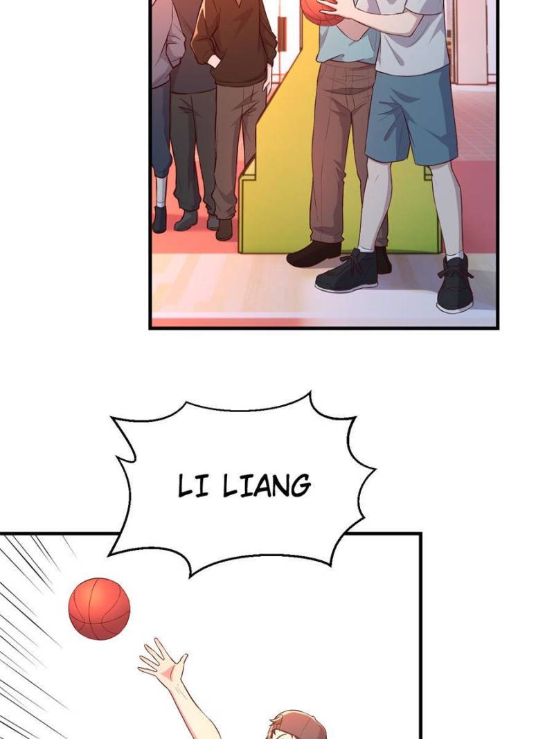Page 49 of Chapter 62
