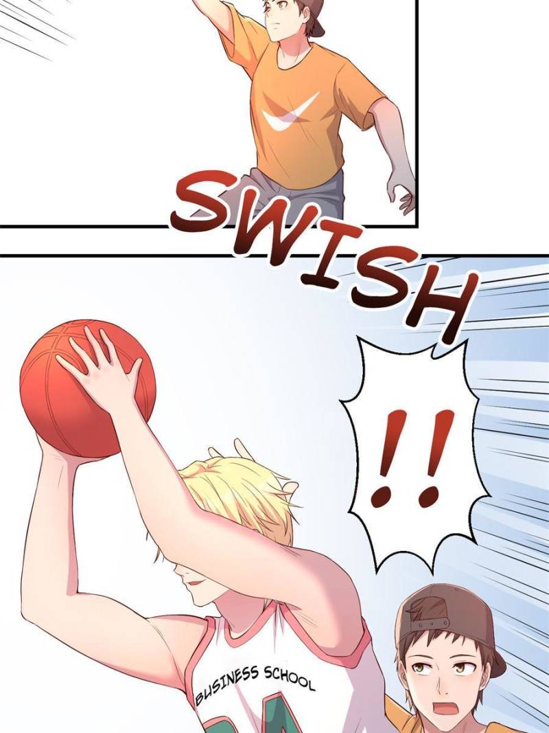 Page 50 of Chapter 62