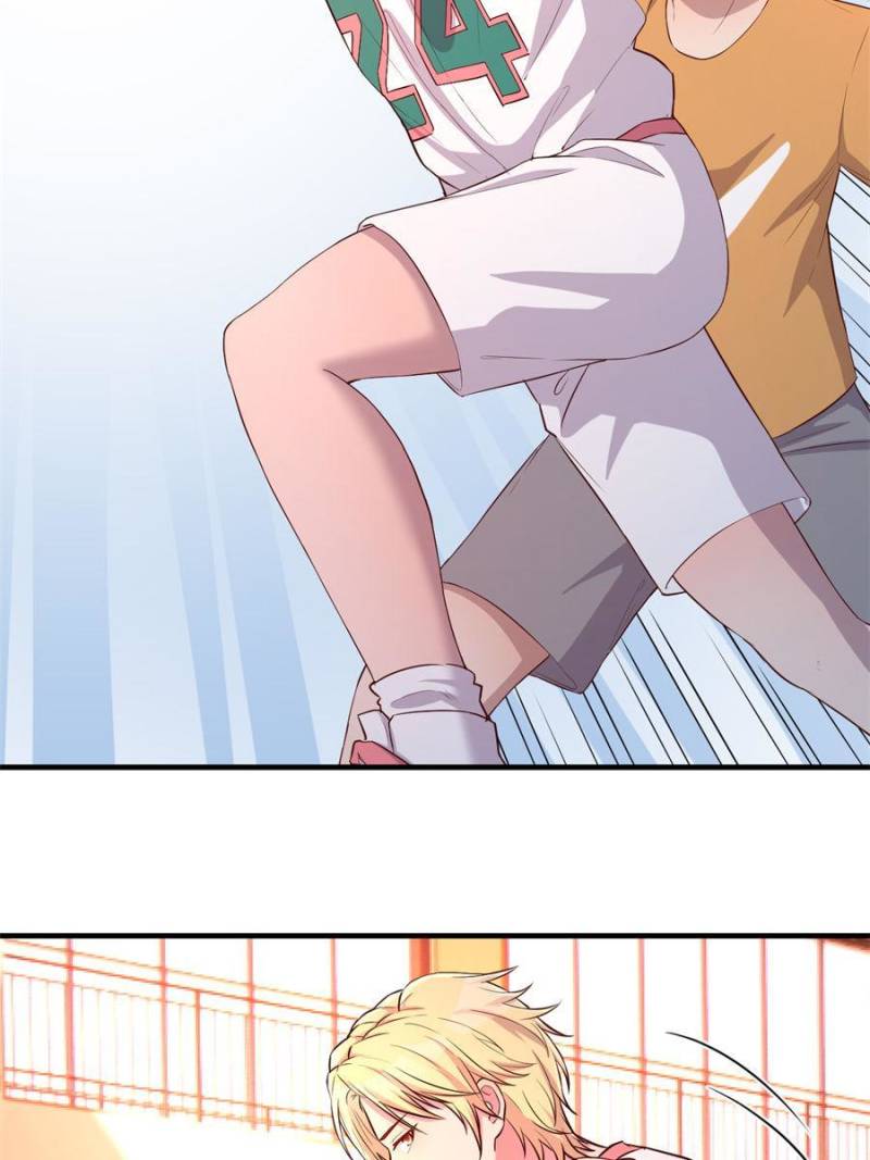 Page 51 of Chapter 62