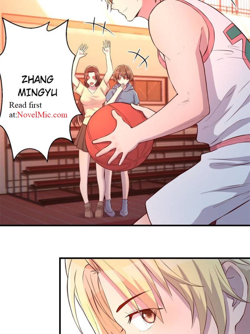 Page 52 of Chapter 62