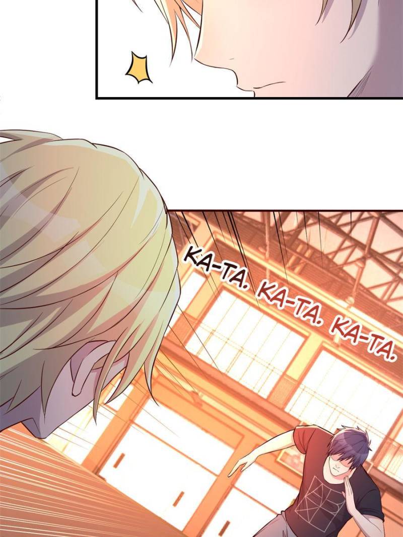 Page 53 of Chapter 62