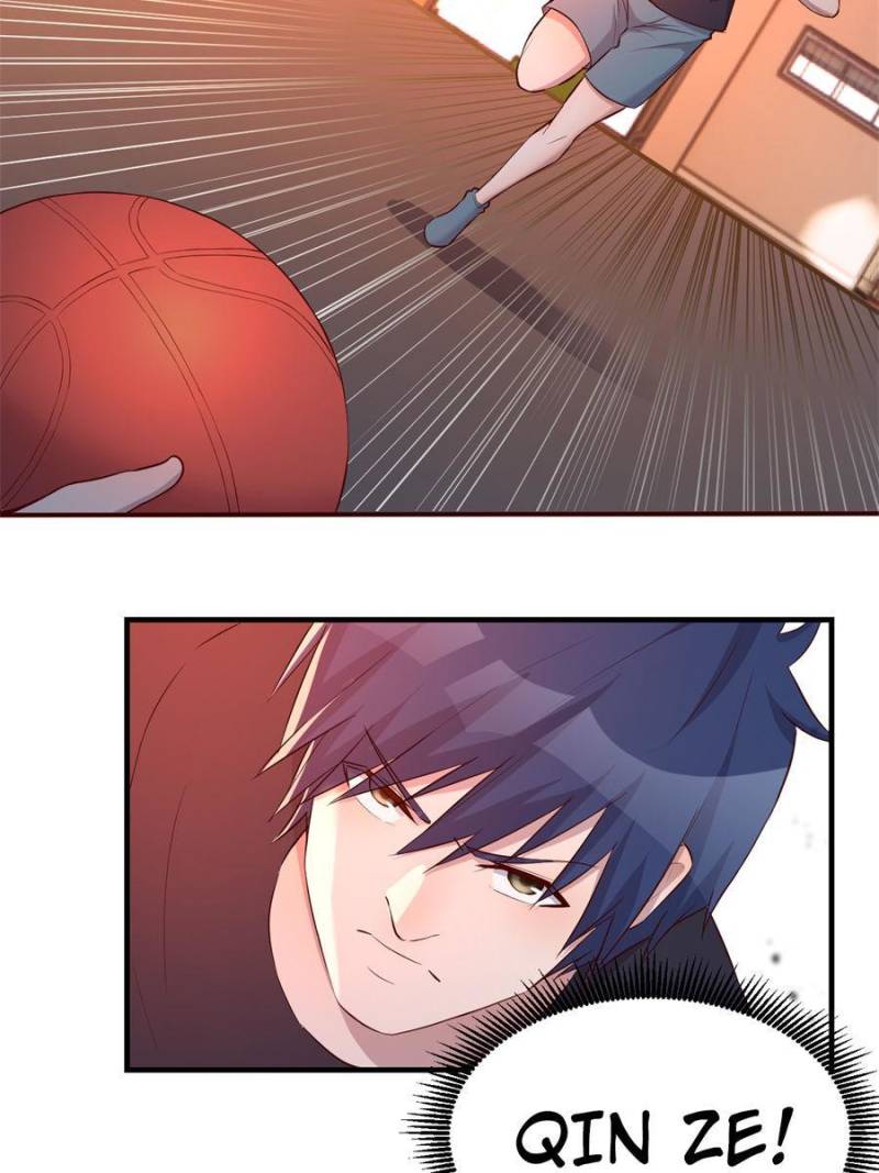 Page 54 of Chapter 62
