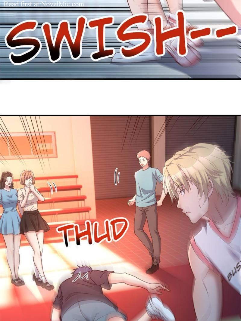 Page 2 of Chapter 63