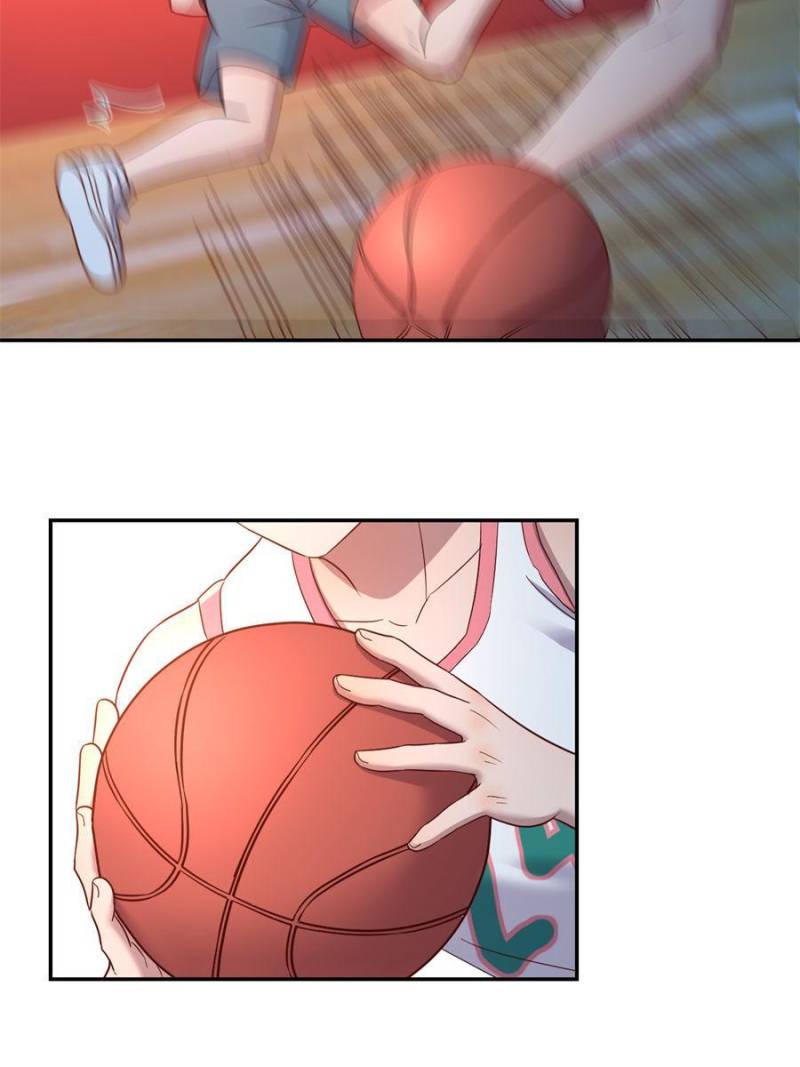 Page 3 of Chapter 63