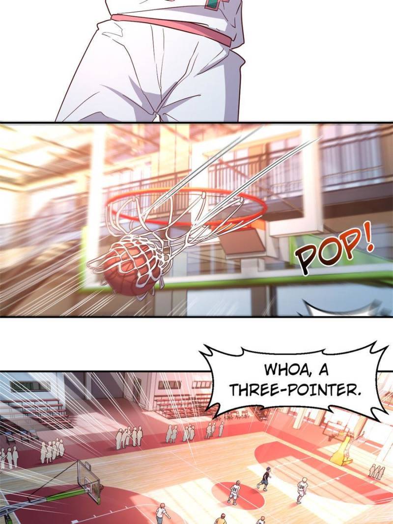 Page 5 of Chapter 63
