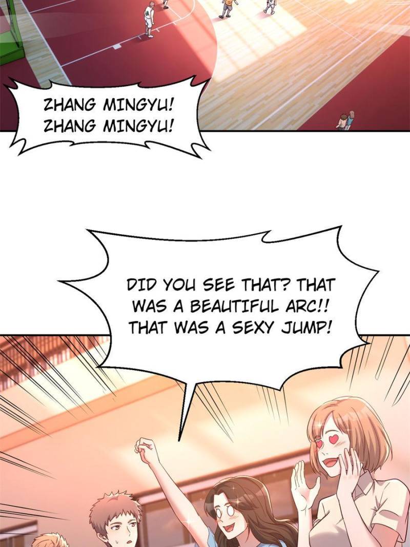 Page 6 of Chapter 63