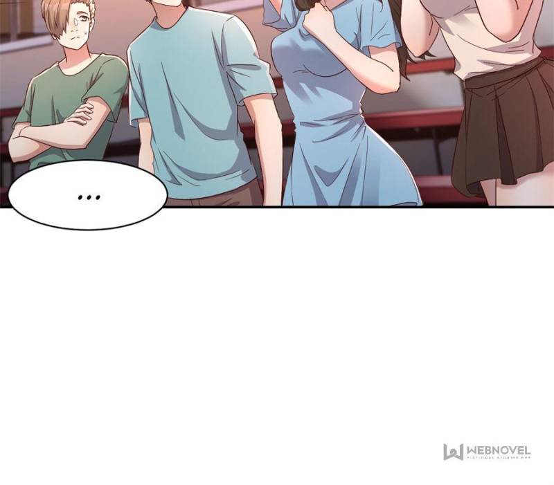 Page 7 of Chapter 63