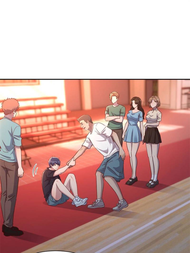 Page 8 of Chapter 63