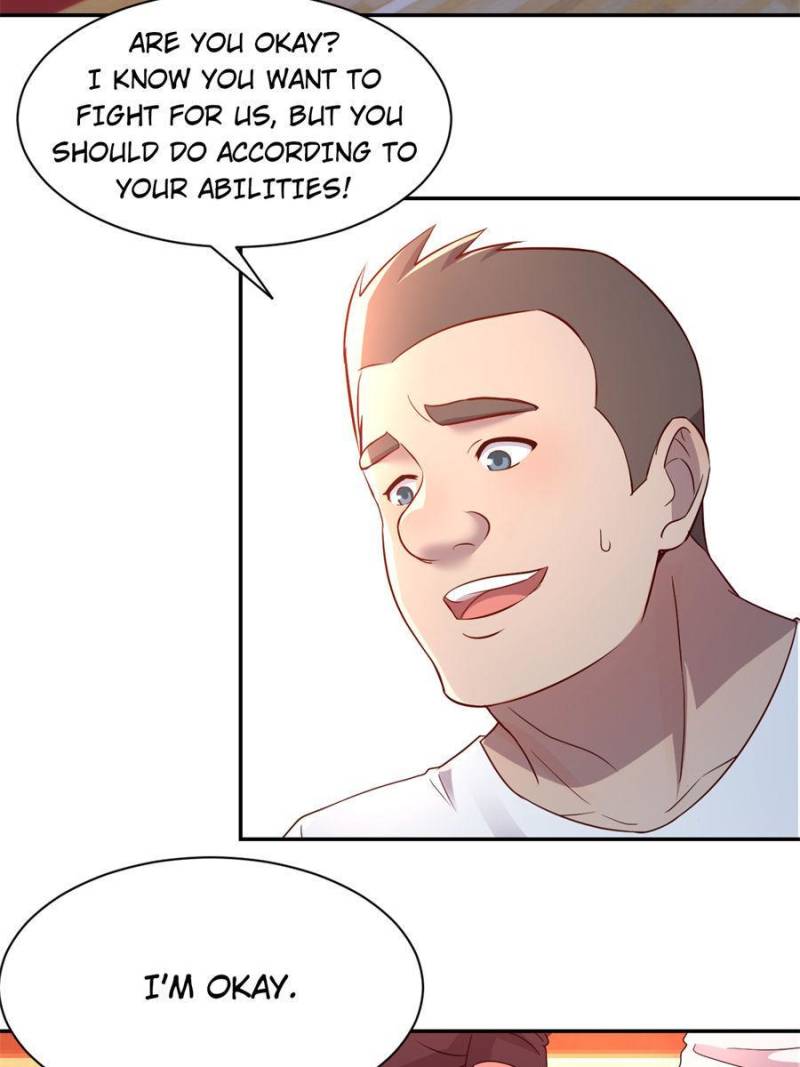Page 9 of Chapter 63