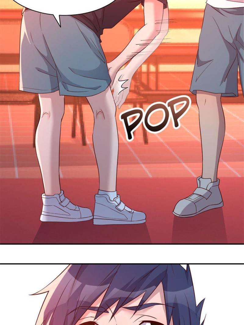 Page 10 of Chapter 63