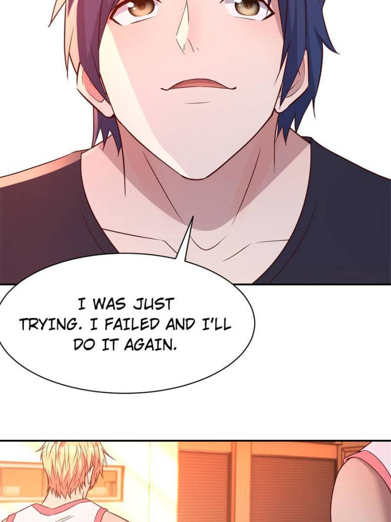 Page 11 of Chapter 63