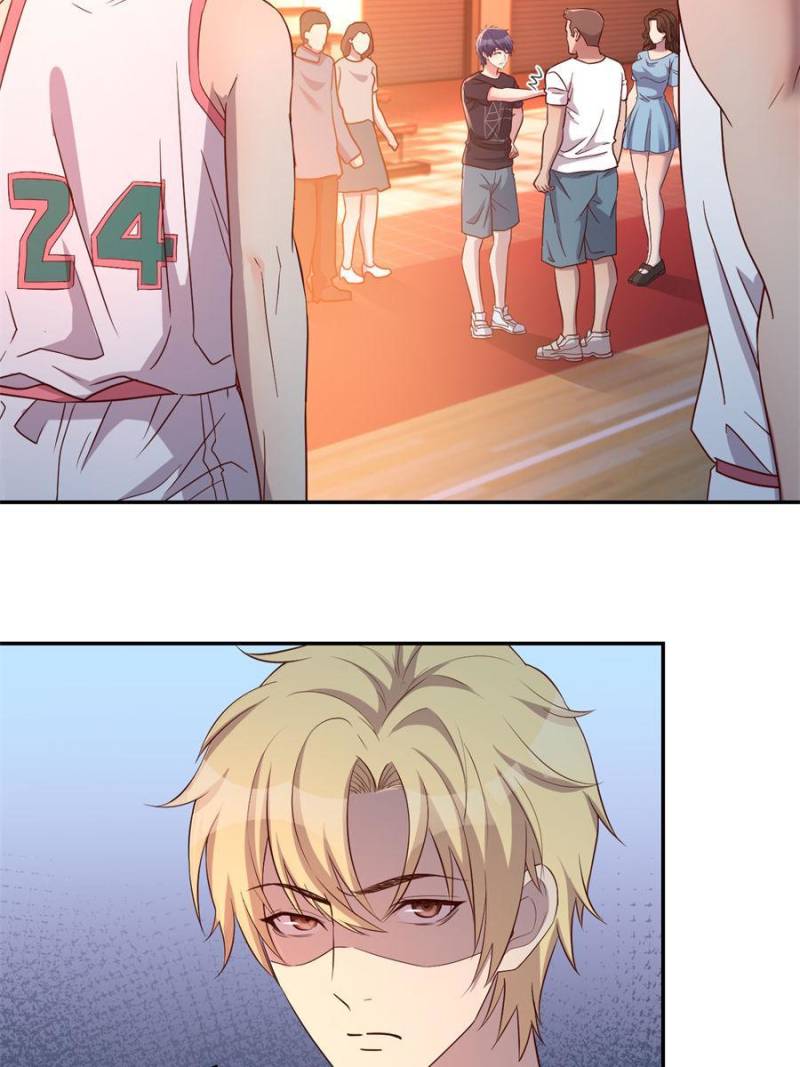 Page 12 of Chapter 63