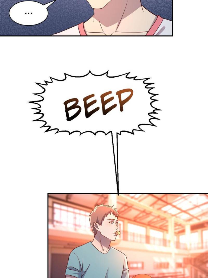Page 13 of Chapter 63