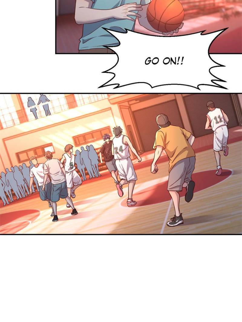 Page 14 of Chapter 63