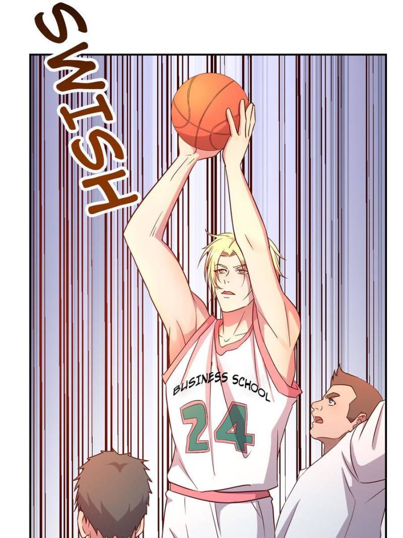 Page 15 of Chapter 63