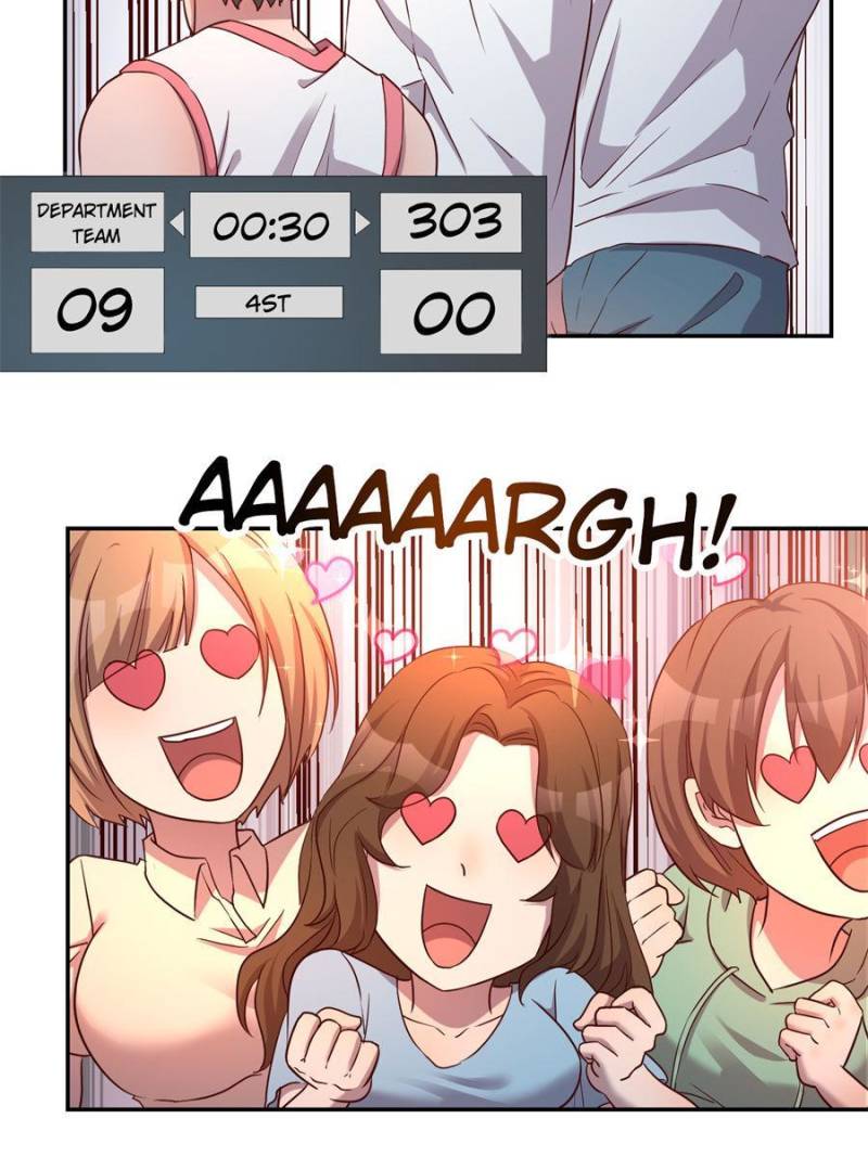 Page 16 of Chapter 63