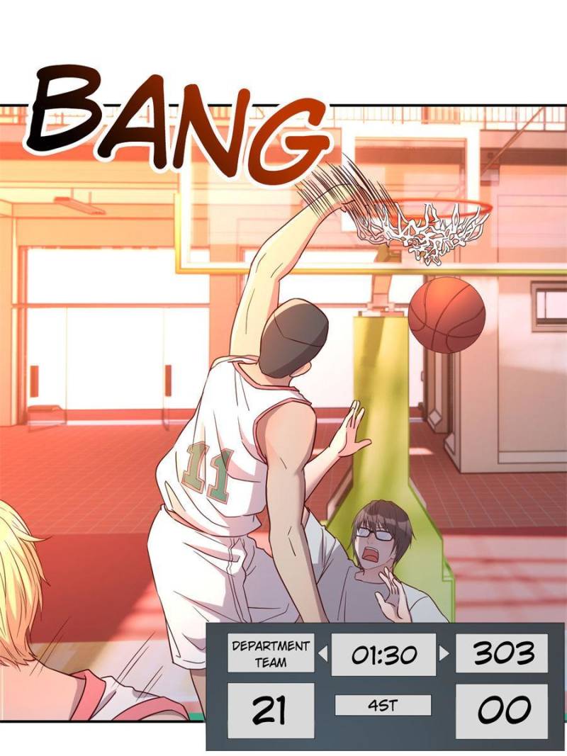 Page 17 of Chapter 63