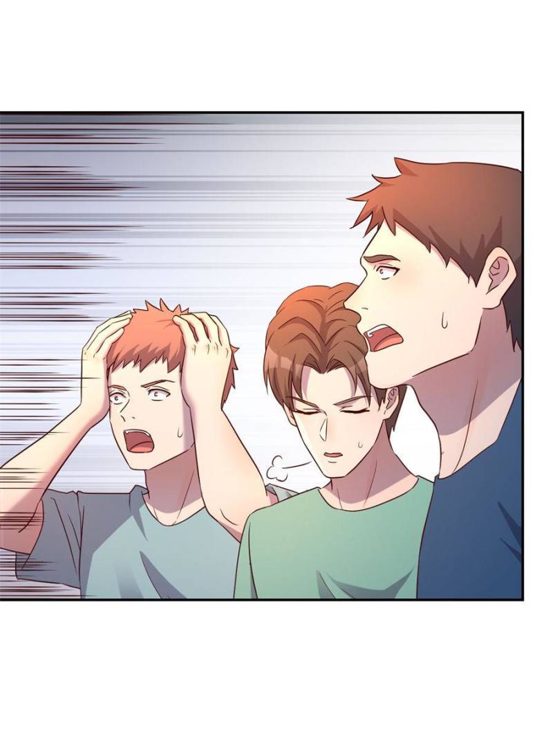 Page 18 of Chapter 63