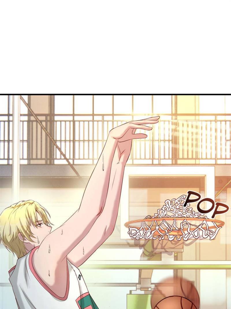 Page 20 of Chapter 63