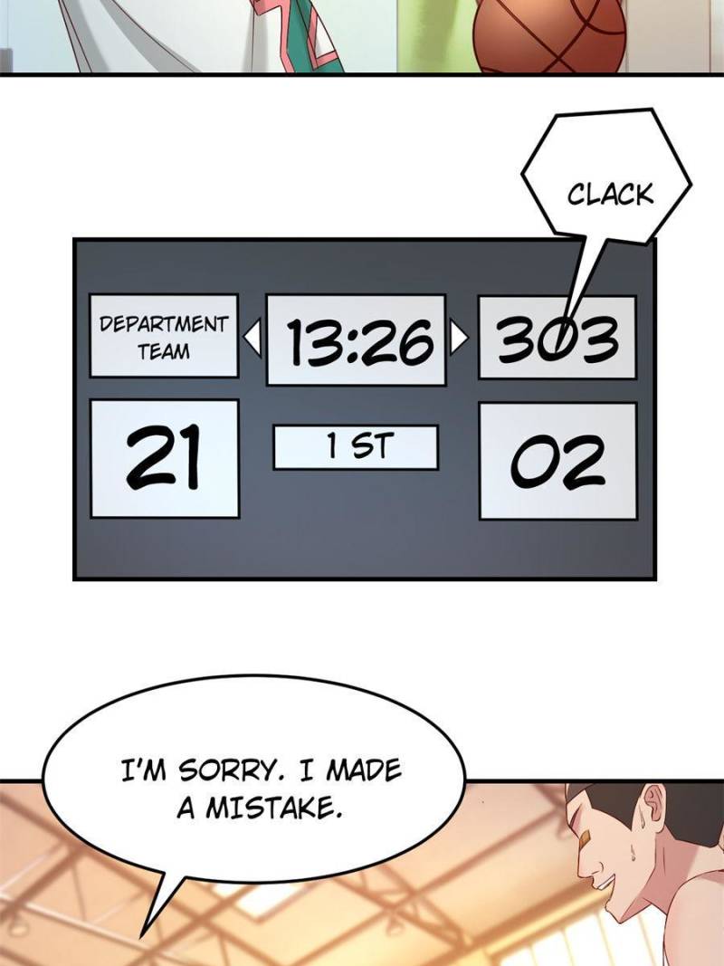 Page 21 of Chapter 63