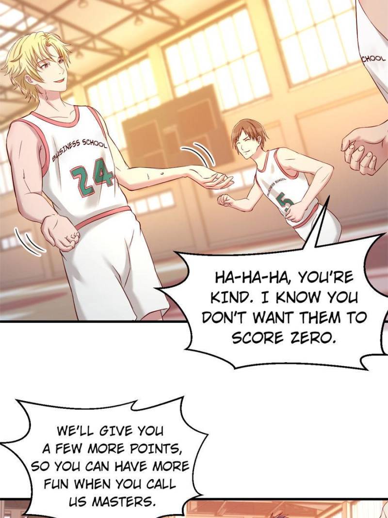 Page 22 of Chapter 63