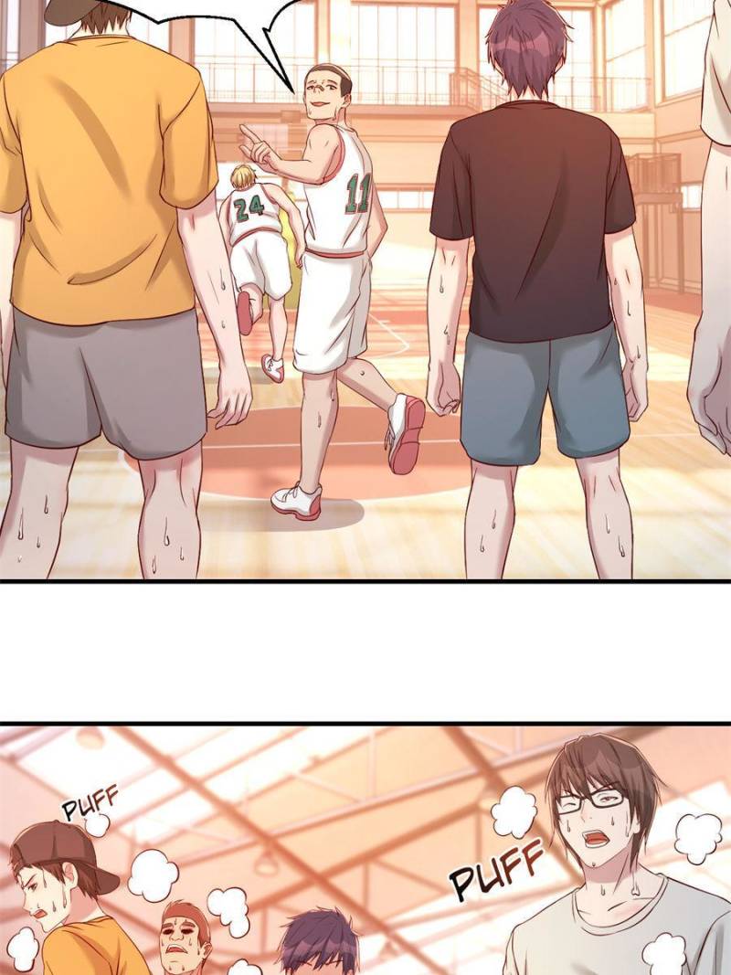 Page 23 of Chapter 63