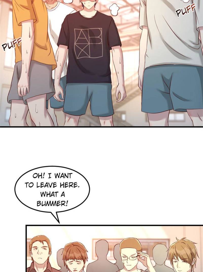 Page 24 of Chapter 63