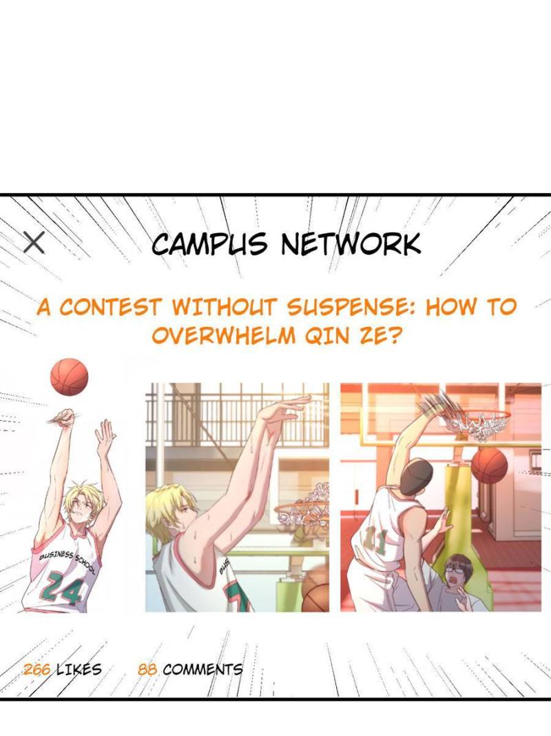 Page 26 of Chapter 63