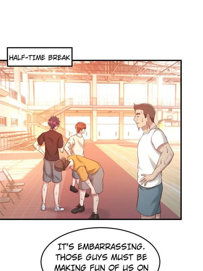 Page 28 of Chapter 63