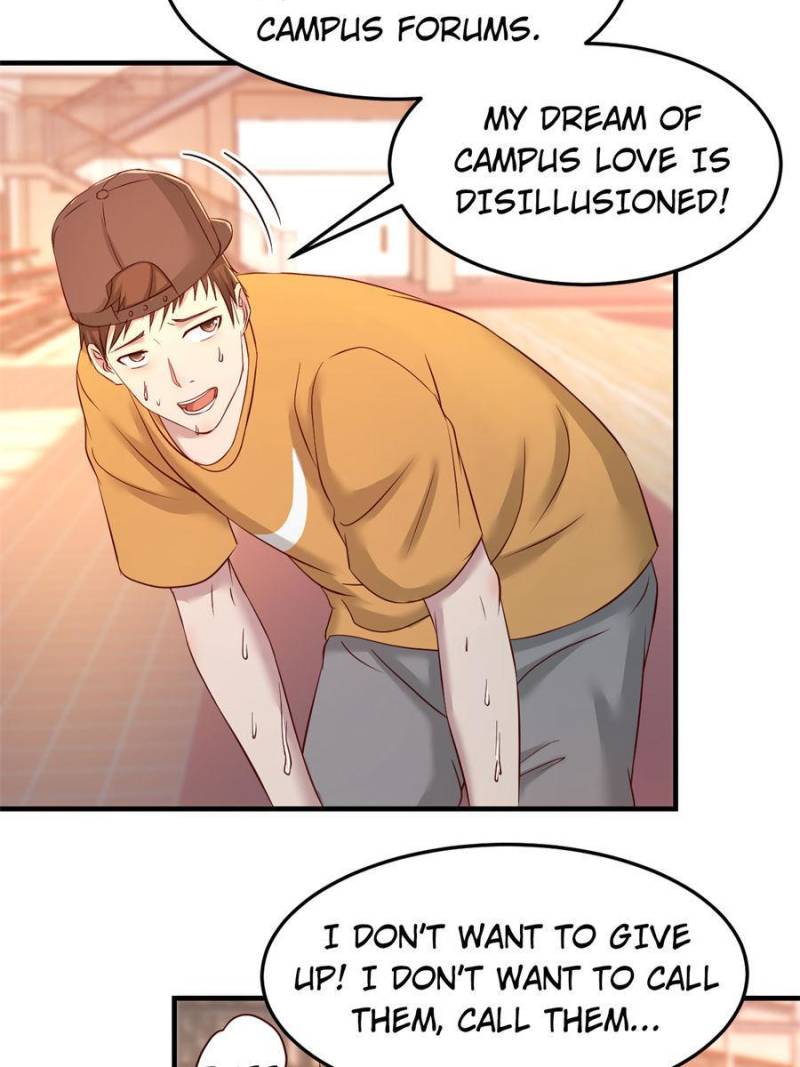 Page 29 of Chapter 63