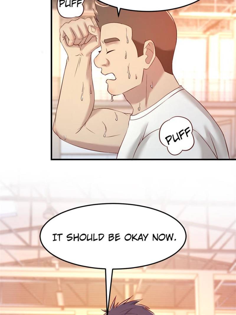 Page 30 of Chapter 63