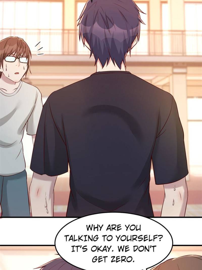 Page 31 of Chapter 63