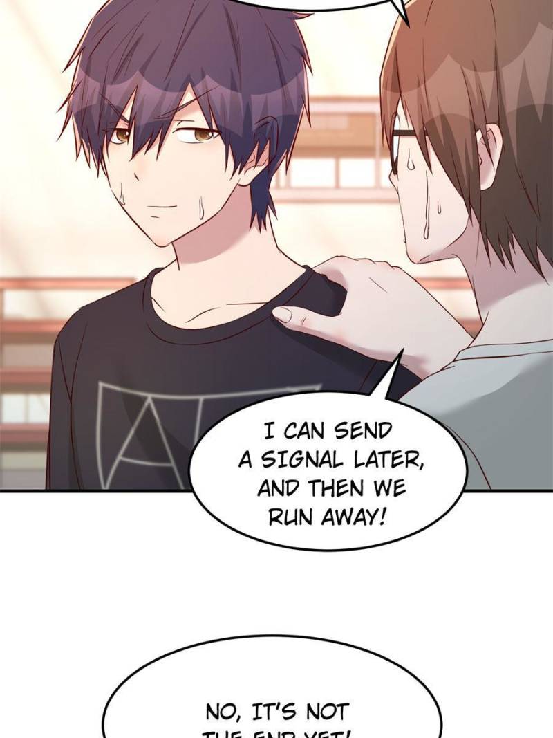 Page 32 of Chapter 63