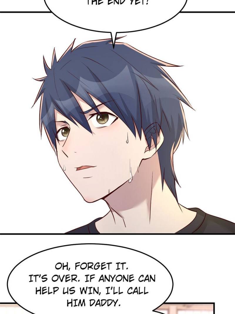 Page 33 of Chapter 63