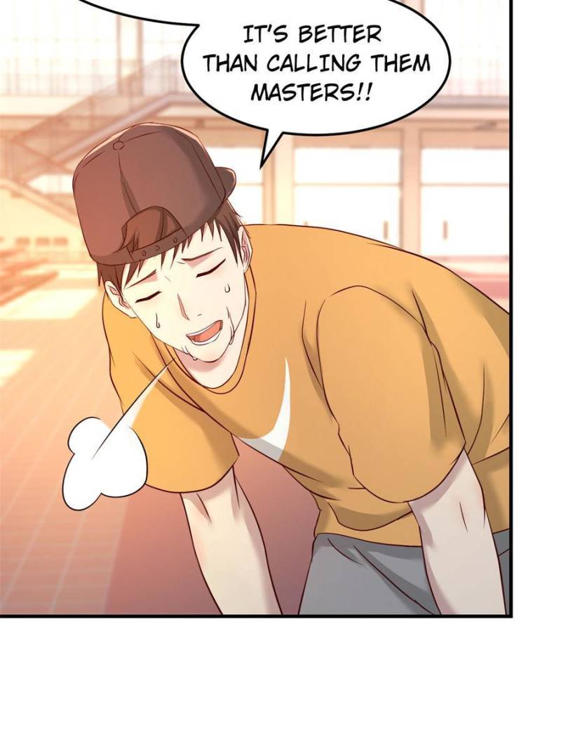 Page 34 of Chapter 63