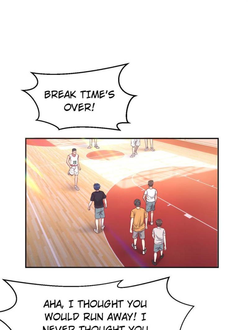 Page 36 of Chapter 63