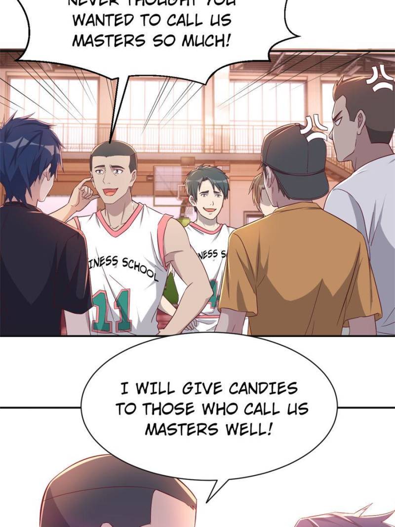 Page 37 of Chapter 63