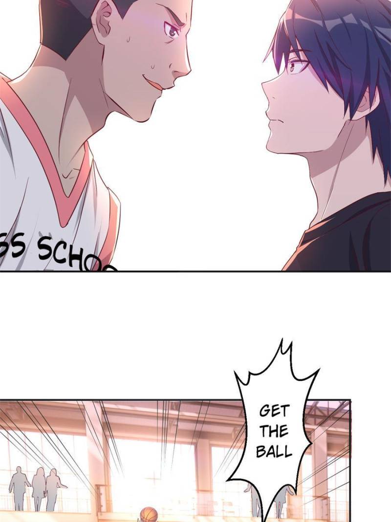 Page 38 of Chapter 63