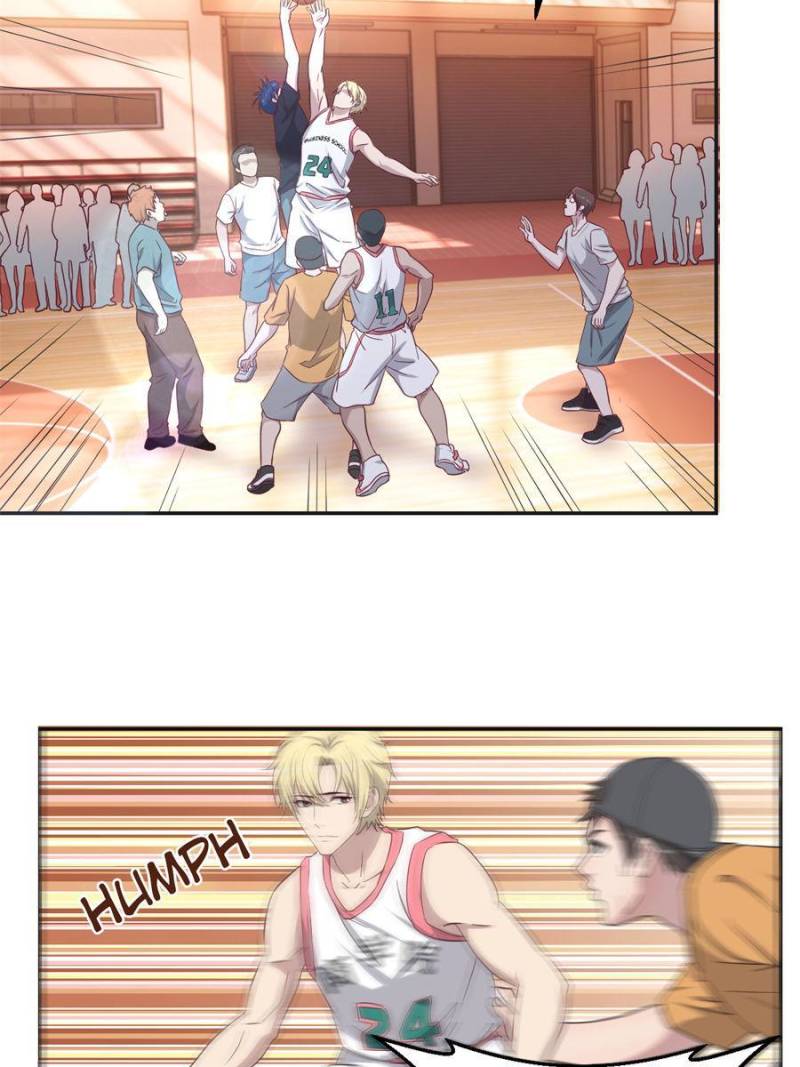 Page 39 of Chapter 63