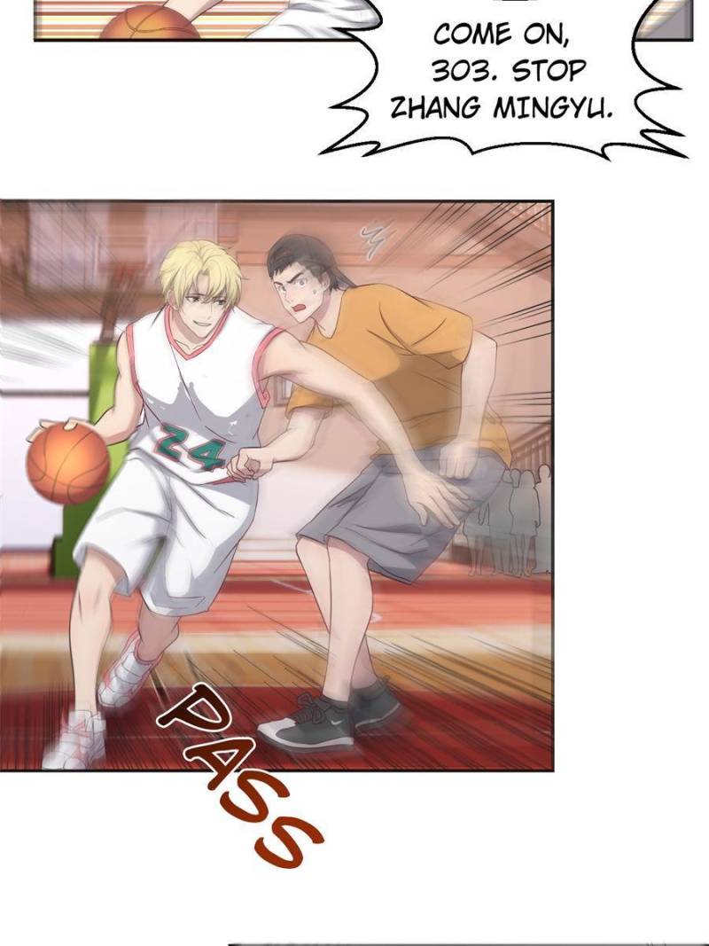 Page 40 of Chapter 63