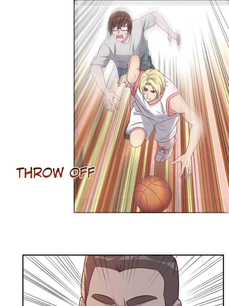 Page 41 of Chapter 63