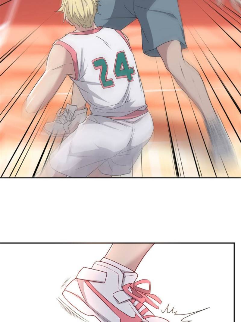 Page 43 of Chapter 63