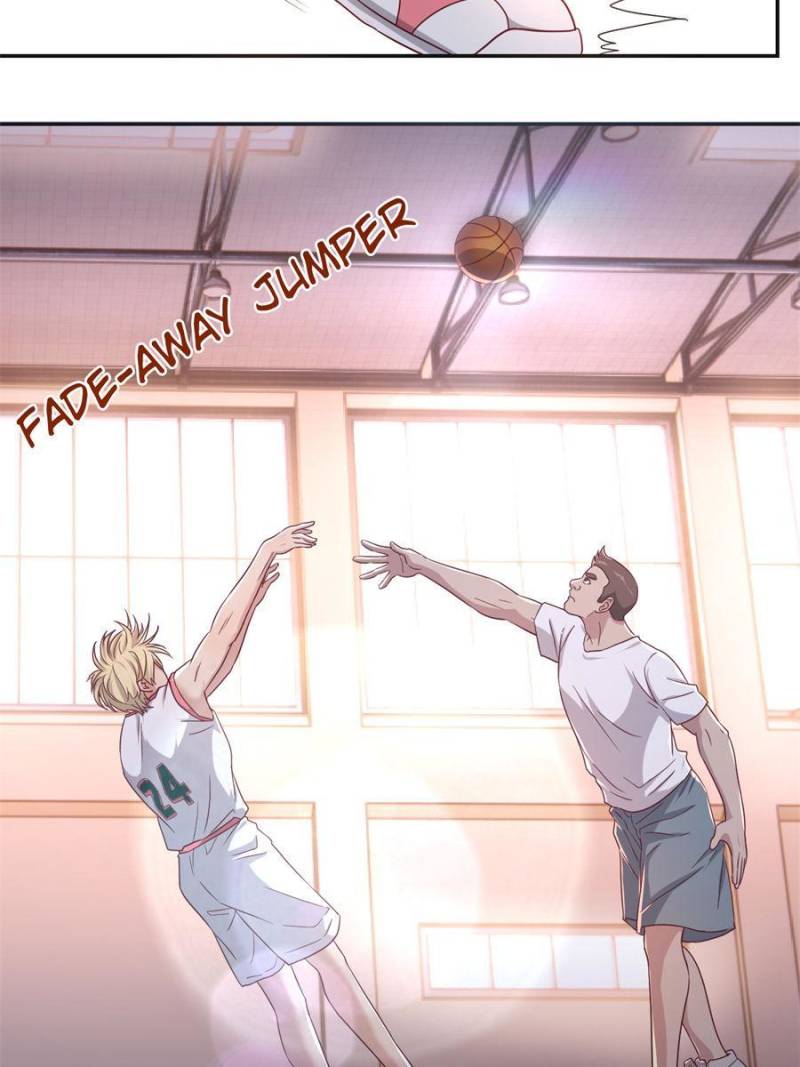 Page 44 of Chapter 63
