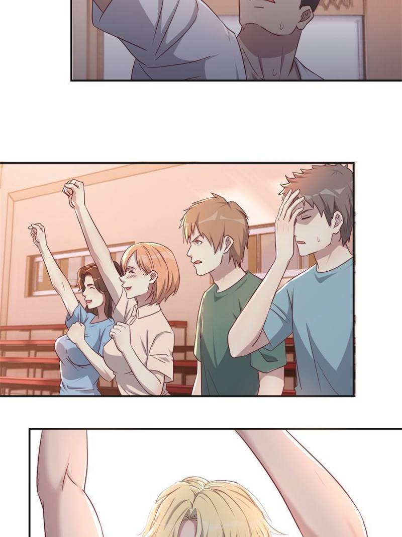 Page 46 of Chapter 63
