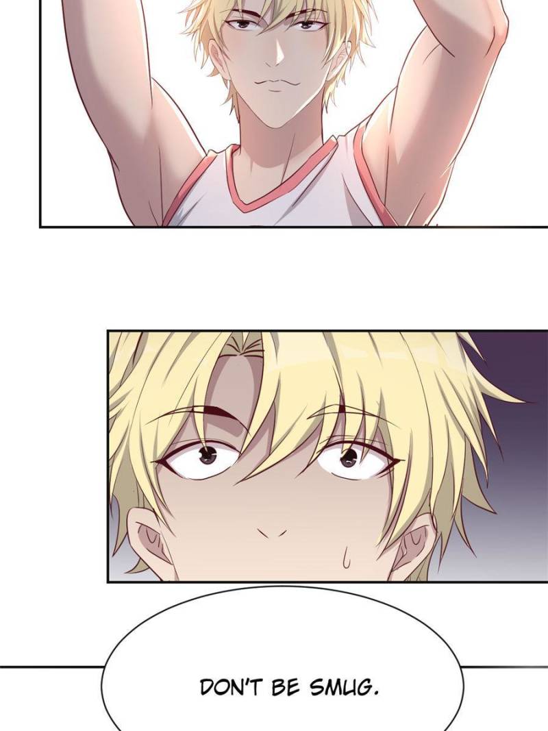 Page 47 of Chapter 63