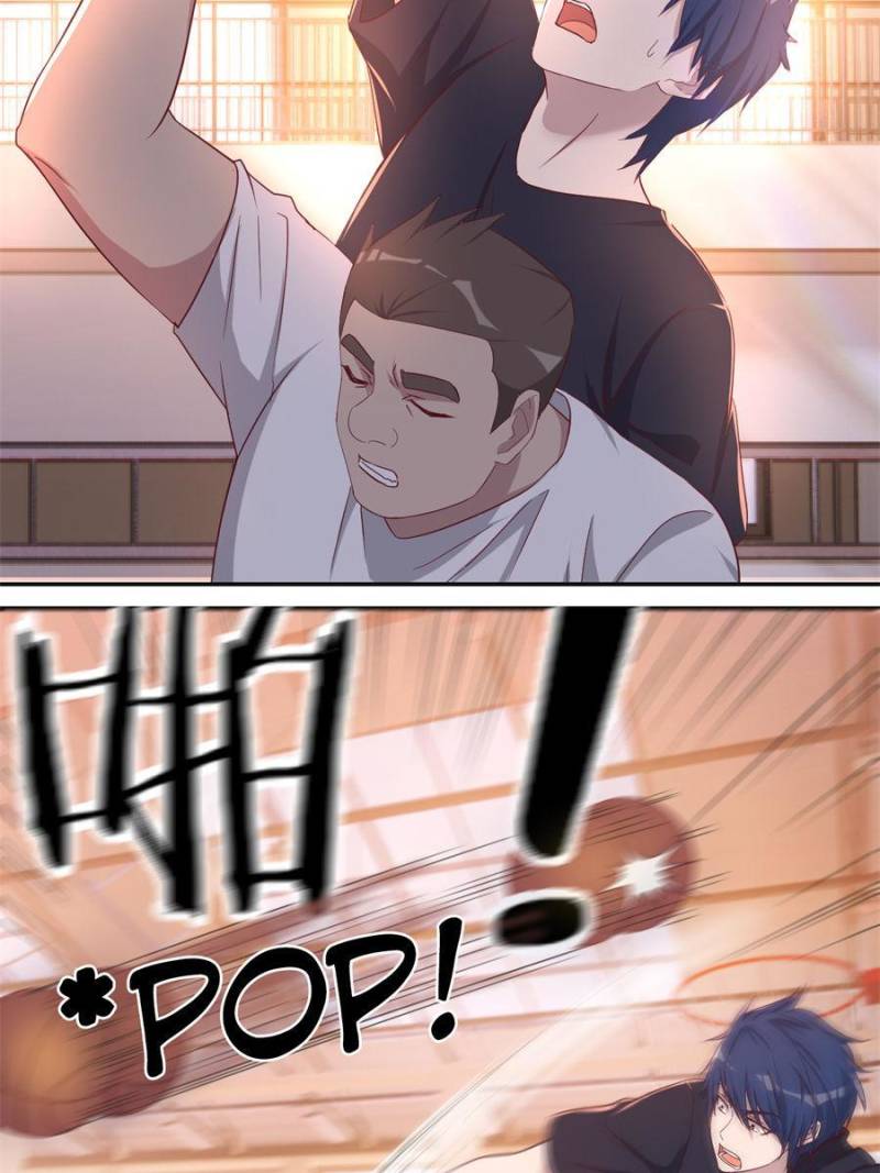 Page 49 of Chapter 63