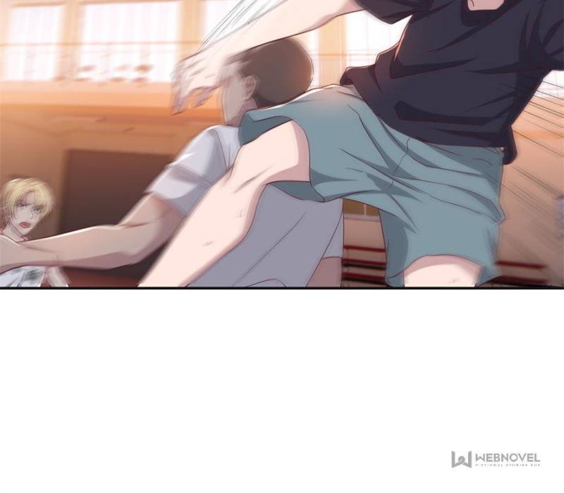 Page 50 of Chapter 63